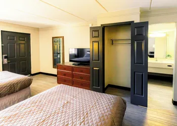Home Suites Culebra hotel thumbnail 5