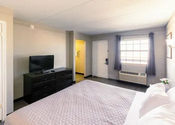 Home Suites Culebra hotel thumbnail 6