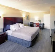 Home Suites Culebra hotel detail image 7