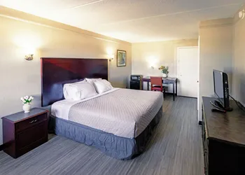 Home Suites Culebra hotel thumbnail 7