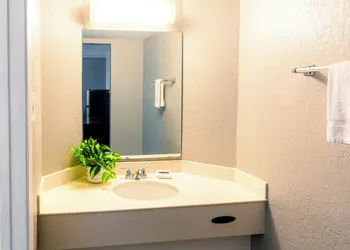 Home Suites Culebra hotel thumbnail 8