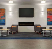 La Quinta Inn & Suites by Wyndham Stephenville hotel detail image 3