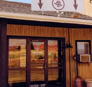 Broken Spur Inn & Steakhouse hotel detail image 3