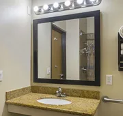 La Quinta Inn by Wyndham Olympia - Lacey hotel detail image 5
