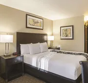 La Quinta Inn by Wyndham Olympia - Lacey hotel detail image 7