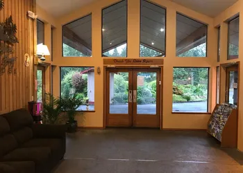 Sequim Bay Lodge hotel thumbnail 2