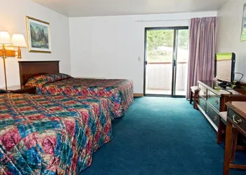 Sequim Bay Lodge hotel thumbnail 7