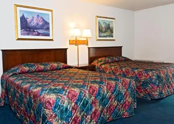 Sequim Bay Lodge hotel thumbnail 8