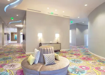 Wyndham Grand Jupiter at Harbourside Place hotel thumbnail 2