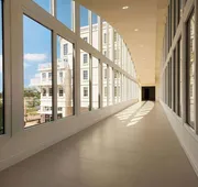 Wyndham Grand Jupiter at Harbourside Place hotel detail image 7