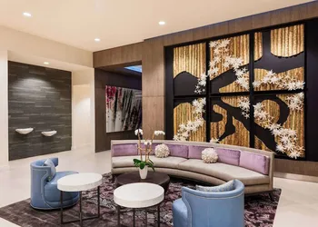 Wyndham Grand Jupiter at Harbourside Place hotel thumbnail 8