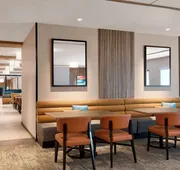 Hilton Garden Inn LAX Los Angeles Airport hotel detail image 3