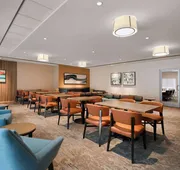 Hilton Garden Inn LAX Los Angeles Airport hotel detail image 4