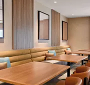 Hilton Garden Inn LAX Los Angeles Airport hotel detail image 5