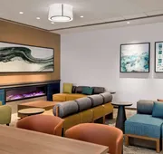 Hilton Garden Inn LAX Los Angeles Airport hotel detail image 7