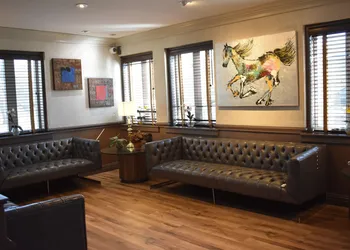 East Norwich Inn hotel thumbnail 2