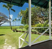 Waimea Plantation Cottages, a Coast Resort hotel detail image 4
