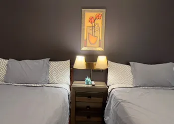 Monashee Motel hotel thumbnail 7