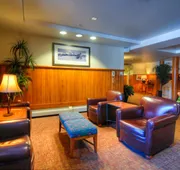 Zephyr Mountain Lodge hotel detail image 3