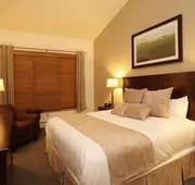 Zephyr Mountain Lodge hotel detail image 4