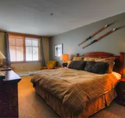 Zephyr Mountain Lodge hotel detail image 7