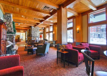 Zephyr Mountain Lodge hotel thumbnail 2