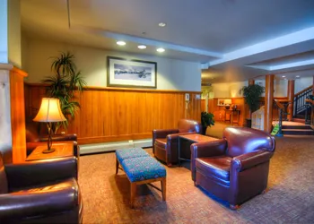 Zephyr Mountain Lodge hotel thumbnail 3