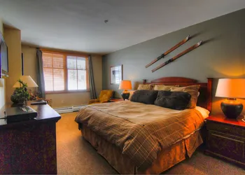 Zephyr Mountain Lodge hotel thumbnail 7
