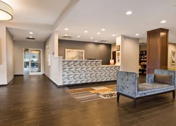 Best Western Plus Boardman Inn & Suites hotel thumbnail 2