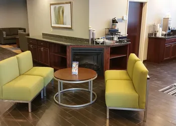 Best Western Plus Boardman Inn & Suites hotel thumbnail 4