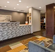 Best Western Plus Boardman Inn & Suites hotel detail image 3