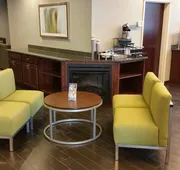 Best Western Plus Boardman Inn & Suites hotel detail image 4