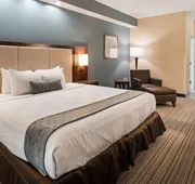 Best Western Plus Boardman Inn & Suites hotel detail image 5