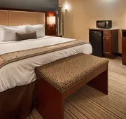 Best Western Plus Boardman Inn & Suites hotel detail image 7
