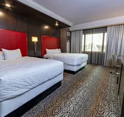Caesars Southern Indiana Hotel & Casino - A Caesars Rewards Destination hotel detail image 4