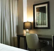 Caesars Southern Indiana Hotel & Casino - A Caesars Rewards Destination hotel detail image 5