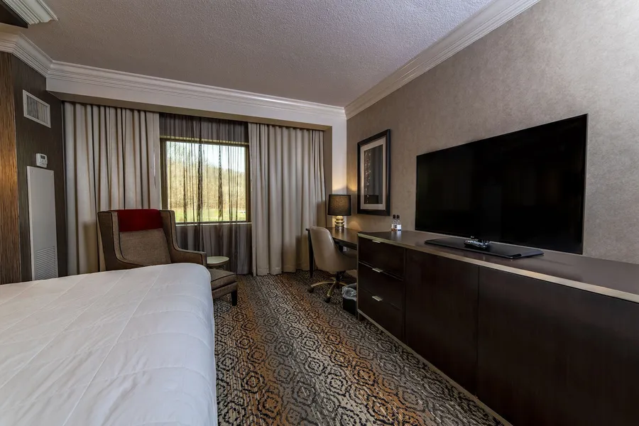 Caesars Southern Indiana Hotel & Casino - A Caesars Rewards Destination hotel detail image 6