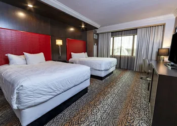 Caesars Southern Indiana Hotel & Casino - A Caesars Rewards Destination hotel thumbnail 4