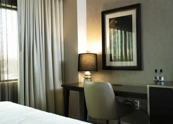 Caesars Southern Indiana Hotel & Casino - A Caesars Rewards Destination hotel thumbnail 5