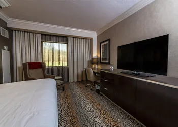 Caesars Southern Indiana Hotel & Casino - A Caesars Rewards Destination hotel thumbnail 6