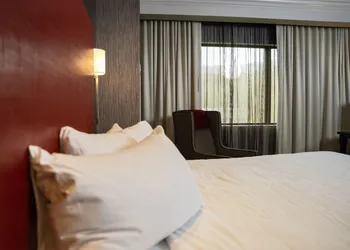 Caesars Southern Indiana Hotel & Casino - A Caesars Rewards Destination hotel thumbnail 7