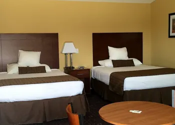 Southern Inn & Suites hotel thumbnail 2