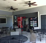 Southern Inn & Suites hotel detail image 4