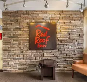 Red Roof Inn Tinton Falls - Jersey Shore hotel detail image 4