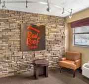 Red Roof Inn Tinton Falls - Jersey Shore hotel detail image 5