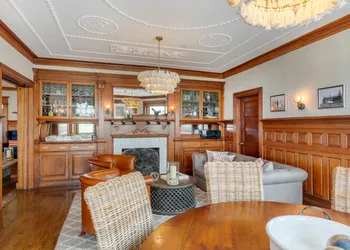 The Shore House hotel thumbnail 5