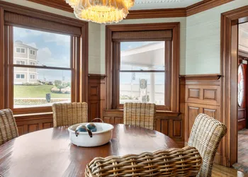The Shore House hotel thumbnail 6