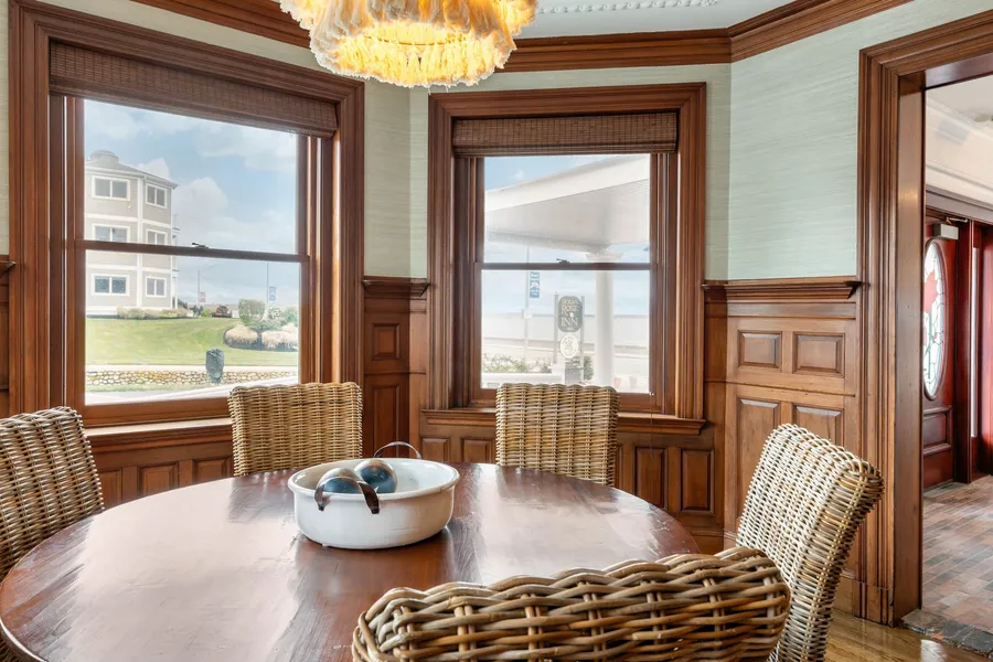 The Shore House hotel detail image 6