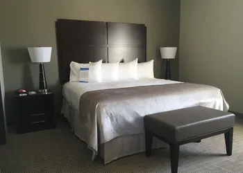 Baymont by Wyndham College Station hotel thumbnail 4