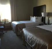 Baymont by Wyndham College Station hotel detail image 5